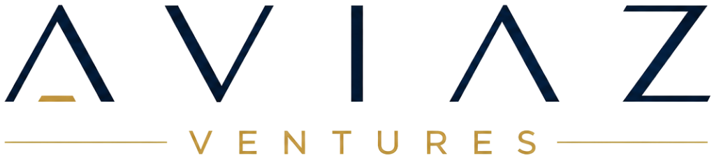 Aviaz Ventures